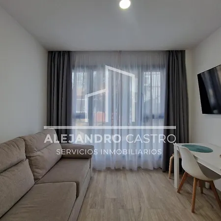 Elegance Canteras