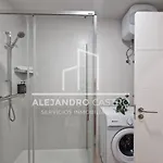 Апартаменты Elegance Canteras *