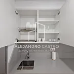 Elegance Canteras Апартаменты