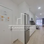 Elegance Canteras شقة *