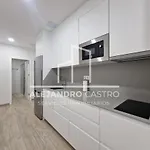 شقة Elegance Canteras