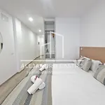 Elegance Canteras شقة