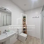 Elegance Canteras شقة لاس بالماس دي غران كاناريا