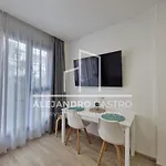 Elegance Canteras لاس بالماس دي غران كاناريا