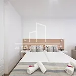Elegance Canteras * لاس بالماس دي غران كاناريا