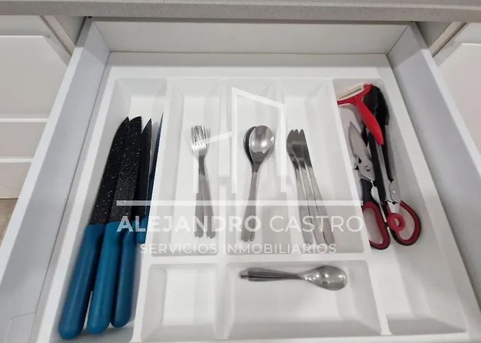 Elegance Canteras * Las Palmas de Gran Canaria